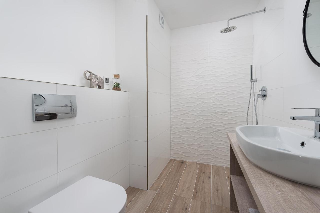 Homestay Roza Baltyku - I A *